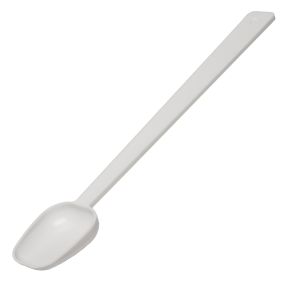 Sampler Spoons 1 Teaspoon  linked image