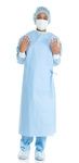 Halyard ULTRA Sterile Surgical Gown linked image