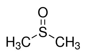 Dimethyl Sulfoxide, USP linked image