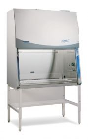 Labconco Purifier Logic+ Class II, Type A2 Biosafety Cabinets linked image