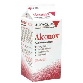 Alconox Powdered Precision Cleaner linked image